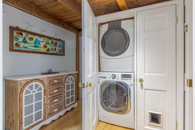 34 Frenchmans Hill E, Bar Harbor, ME 04609 - Photo 9