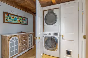 34 Frenchman's Hill E, Bar Harbor, ME 04609 - Photo 9