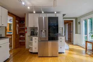 34 Frenchman's Hill E, Bar Harbor, ME 04609 - Photo 11