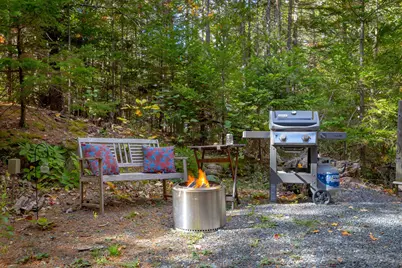 34 Frenchmans Hill E, Bar Harbor, ME 04609 - Photo 41