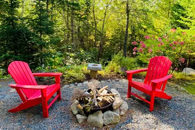 34 Frenchmans Hill E, Bar Harbor, ME 04609 - Photo 43