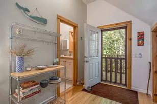 34 Frenchman's Hill E, Bar Harbor, ME 04609 - Photo 33