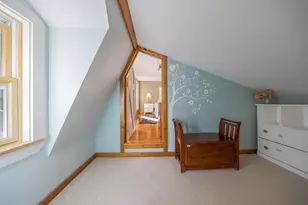 34 Frenchman's Hill E, Bar Harbor, ME 04609 - Photo 27