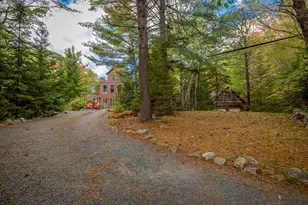 34 Frenchman's Hill E, Bar Harbor, ME 04609 - Photo 31