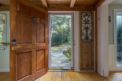 34 Frenchmans Hill E, Bar Harbor, ME 04609 - Photo 7