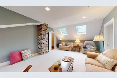 486 Webbs Mills Road, Raymond, ME 04071 - Photo 55