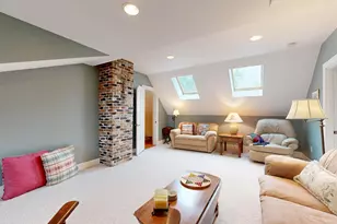 486 Webbs Mills Rd, Raymond, ME 04071 - Photo 55