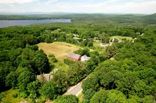 486 Webbs Mills Rd, Raymond, ME 04071 - Photo 85