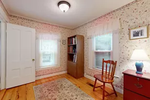 486 Webbs Mills Rd, Raymond, ME 04071 - Photo 31