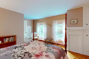 486 Webbs Mills Rd, Raymond, ME 04071 - Photo 69