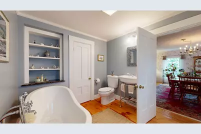 486 Webbs Mills Road, Raymond, ME 04071 - Photo 27