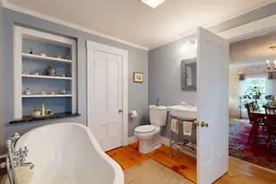 486 Webbs Mills Rd, Raymond, ME 04071 - Photo 27