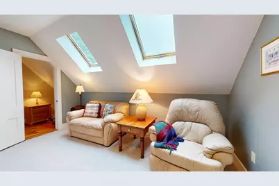 486 Webbs Mills Road, Raymond, ME 04071 - Photo 53