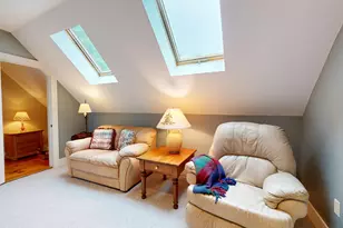 486 Webbs Mills Rd, Raymond, ME 04071 - Photo 53