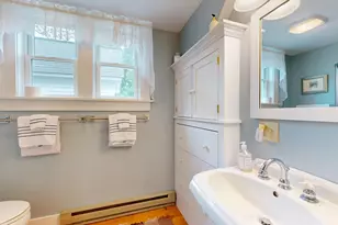 486 Webbs Mills Rd, Raymond, ME 04071 - Photo 63