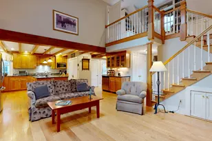 486 Webbs Mills Rd, Raymond, ME 04071 - Photo 7