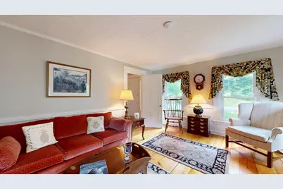 486 Webbs Mills Road, Raymond, ME 04071 - Photo 37