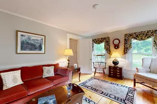 486 Webbs Mills Rd, Raymond, ME 04071 - Photo 37