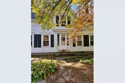 486 Webbs Mills Road, Raymond, ME 04071 - Photo 95