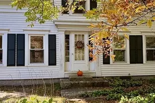 486 Webbs Mills Rd, Raymond, ME 04071 - Photo 95