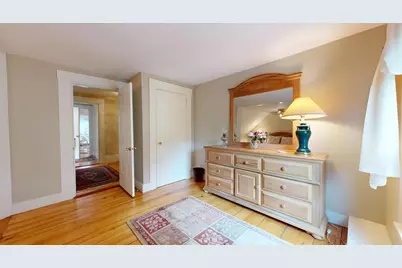 486 Webbs Mills Road, Raymond, ME 04071 - Photo 59