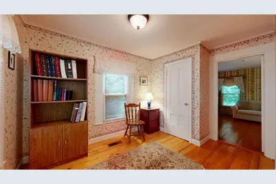 486 Webbs Mills Road, Raymond, ME 04071 - Photo 29