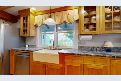 486 Webbs Mills Road, Raymond, ME 04071 - Photo 13