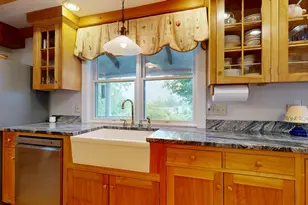 486 Webbs Mills Rd, Raymond, ME 04071 - Photo 13