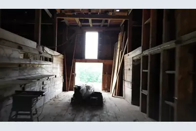 486 Webbs Mills Road, Raymond, ME 04071 - Photo 81