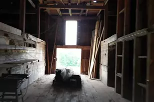 486 Webbs Mills Rd, Raymond, ME 04071 - Photo 81