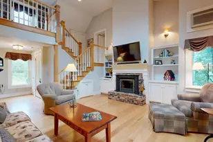 486 Webbs Mills Rd, Raymond, ME 04071 - Photo 19