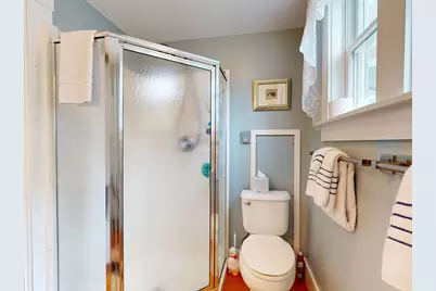 486 Webbs Mills Road, Raymond, ME 04071 - Photo 65