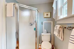 486 Webbs Mills Rd, Raymond, ME 04071 - Photo 65