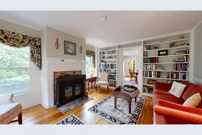 486 Webbs Mills Road, Raymond, ME 04071 - Photo 35