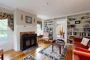 486 Webbs Mills Rd, Raymond, ME 04071 - Photo 35