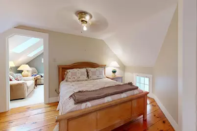 486 Webbs Mills Road, Raymond, ME 04071 - Photo 57