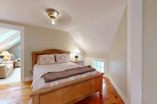 486 Webbs Mills Rd, Raymond, ME 04071 - Photo 57