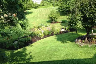 486 Webbs Mills Rd, Raymond, ME 04071 - Photo 75