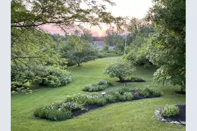 486 Webbs Mills Road, Raymond, ME 04071 - Photo 73