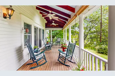 486 Webbs Mills Road, Raymond, ME 04071 - Photo 21