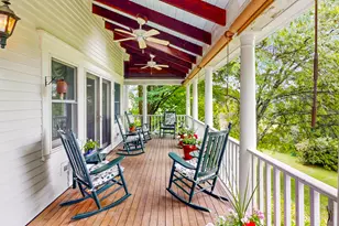 486 Webbs Mills Rd, Raymond, ME 04071 - Photo 21