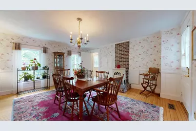 486 Webbs Mills Road, Raymond, ME 04071 - Photo 25