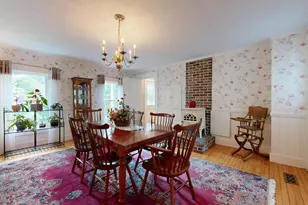 486 Webbs Mills Rd, Raymond, ME 04071 - Photo 25