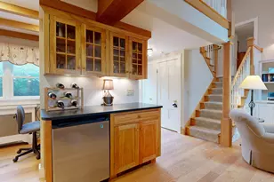 486 Webbs Mills Rd, Raymond, ME 04071 - Photo 17