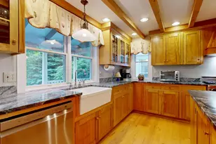 486 Webbs Mills Rd, Raymond, ME 04071 - Photo 15