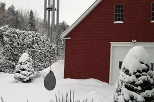 486 Webbs Mills Rd, Raymond, ME 04071 - Photo 77