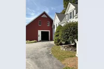 486 Webbs Mills Road, Raymond, ME 04071 - Photo 97