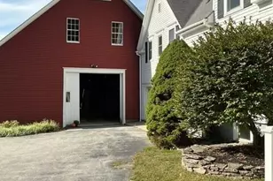 486 Webbs Mills Rd, Raymond, ME 04071 - Photo 97