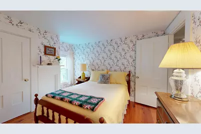 486 Webbs Mills Road, Raymond, ME 04071 - Photo 61