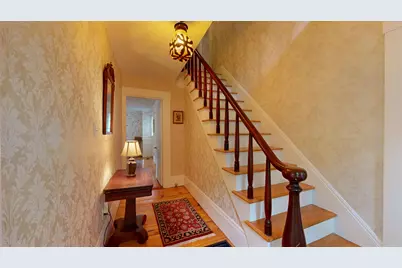 486 Webbs Mills Road, Raymond, ME 04071 - Photo 39